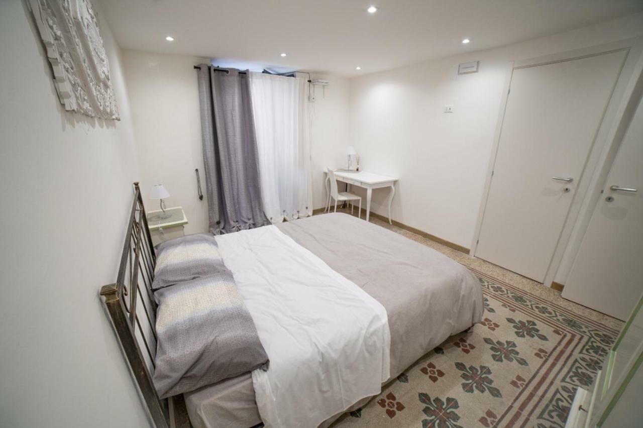 Holiday home A Casa Di Antonietta